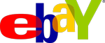 ebay icon