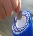 Fundraising for the DSAUK