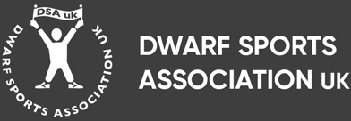 DSAuk Dwarf Sports Association UK