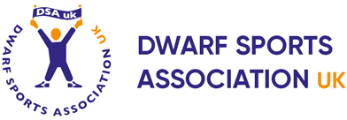 DSAuk Dwarf Sports Association UK