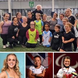 Instagram image post 17900610812754095 from user dwarfsportsdsauk